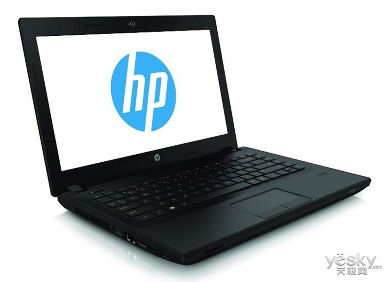 HP 242-528TX (Black) ซีพียู Intel Core i5-3320M / GeForce GT 730M ราคา ...