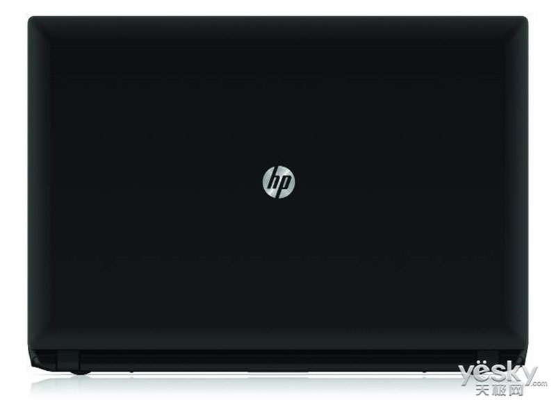 HP 242-528TX (Black) ซีพียู Intel Core i5-3320M / GeForce GT 730M ราคา ...