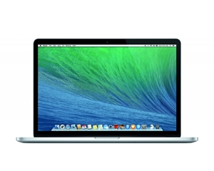 Apple MacBook Pro Retina 13 (Last 2013) 512GB-APPLE MacBook Pro