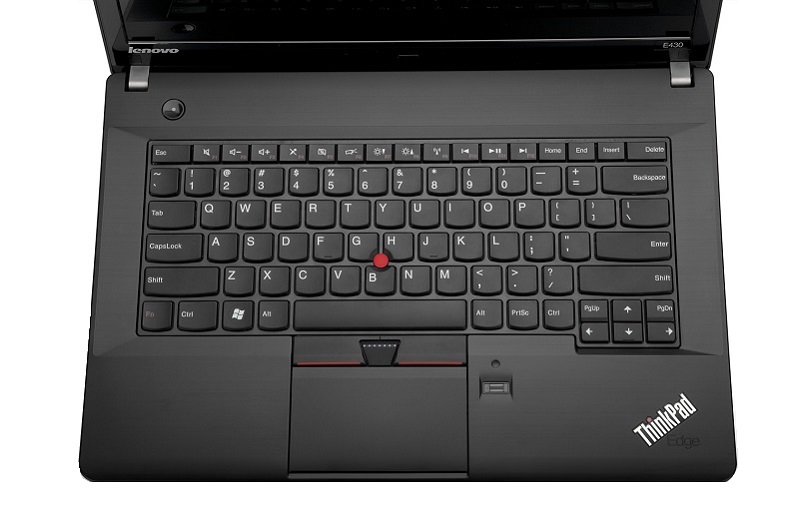 Lenovo ThinkPad Edge E431-62777MT pic 7