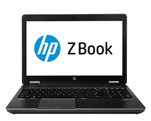 HP Mobile Workstation Zbook17 CT0Z1701-HP Mobile Workstation Zbook17 CT0Z1701 pic 0