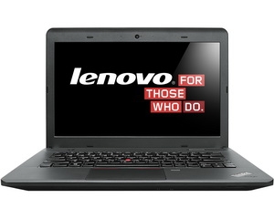 Lenovo Thinkpad Edge E440-20C5A00P00 pic 0