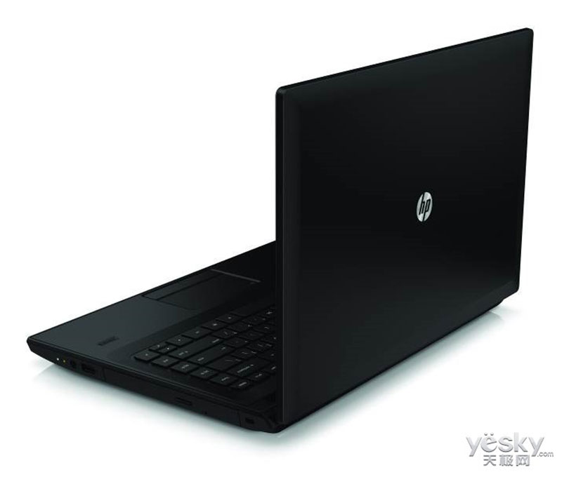 HP 242-526TX ซีพียู Intel Core i3-3110M / GeForce GT 730M ราคาพร้อมสเปค
