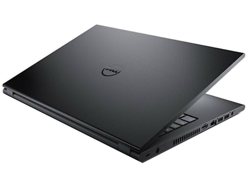 A1 Computers - Dell inspiron 3542 Intel Core i7-4510U@2.0