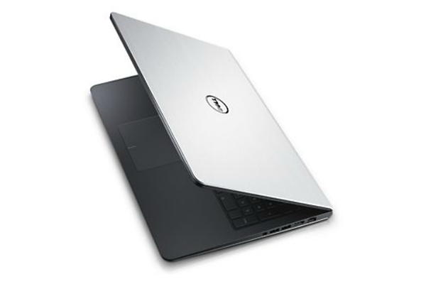 DELL Inspiron 5547-W560210TH ซีพียู Intel Core i7-4510U / Radeon R7 ...