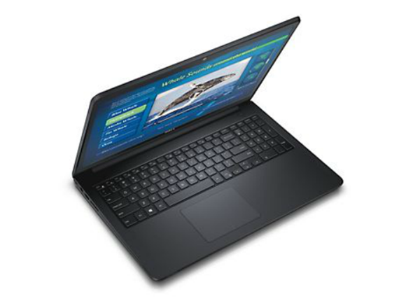 DELL Inspiron 5547-W560210TH ซีพียู Intel Core i7-4510U / Radeon R7 ...