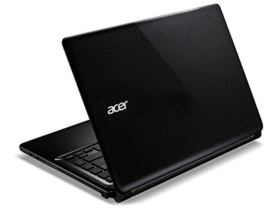 Acer Aspire E1-33214G1TMnkk,Mnww pic 4