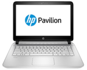 HP Pavilion 14-v002TX pic 0