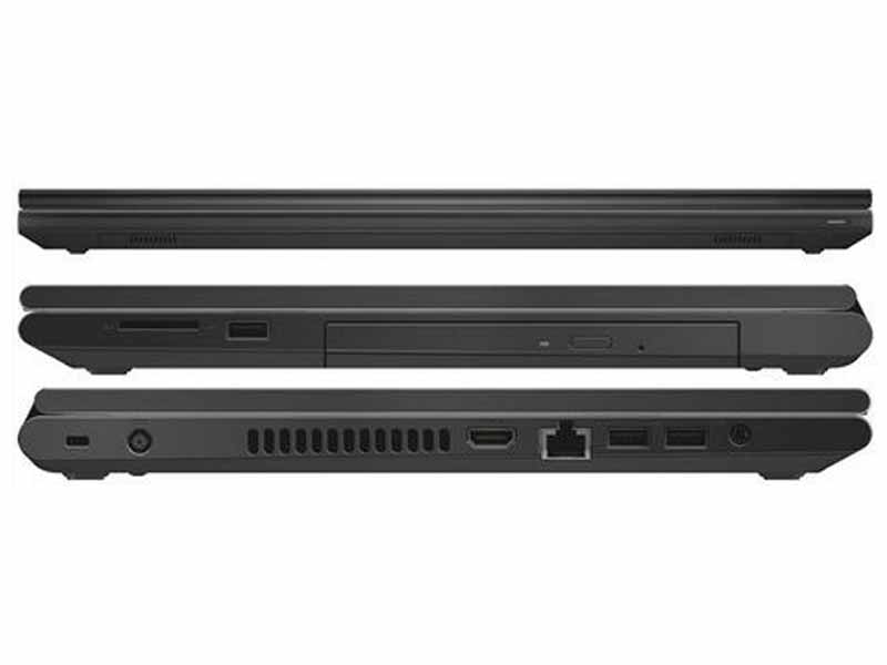 DELL Inspiron 3543- ซีพียู Intel Core i7-5500U / GeForce GT 840M ราคา ...