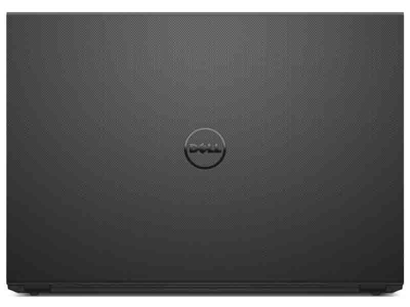 DELL Inspiron 3543-W561032TH ซีพียู Intel Core i5-5200U / GeForce 820M ...