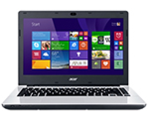 Acer Aspire E5-33YQ pic 0