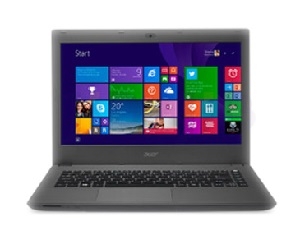 Acer ASPIRE E5-72FC/T014 pic 0