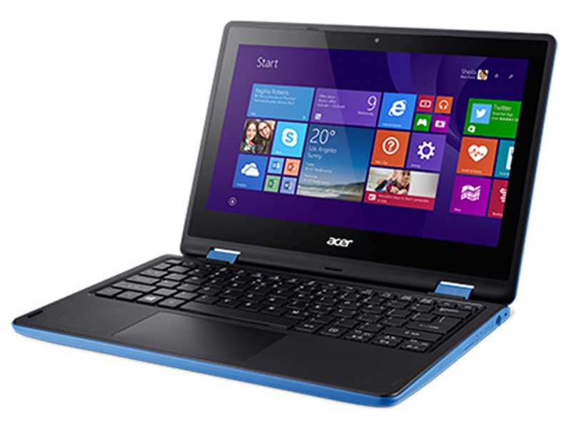 Acer Aspire R3-P3MW,P9G1 ซีพียู Intel Pentium N3700 / Intel HD Graphics ...