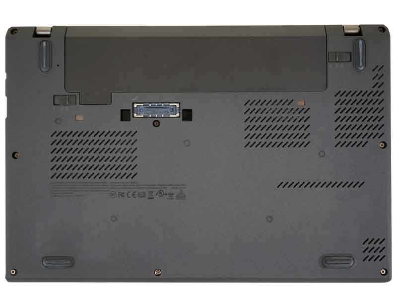 Copilot搭載】Thinkpad X260 メモリ16GB SSD搭載 （ThinkPad X260 