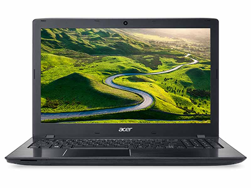 Acer Aspire E5-73WK pic 0