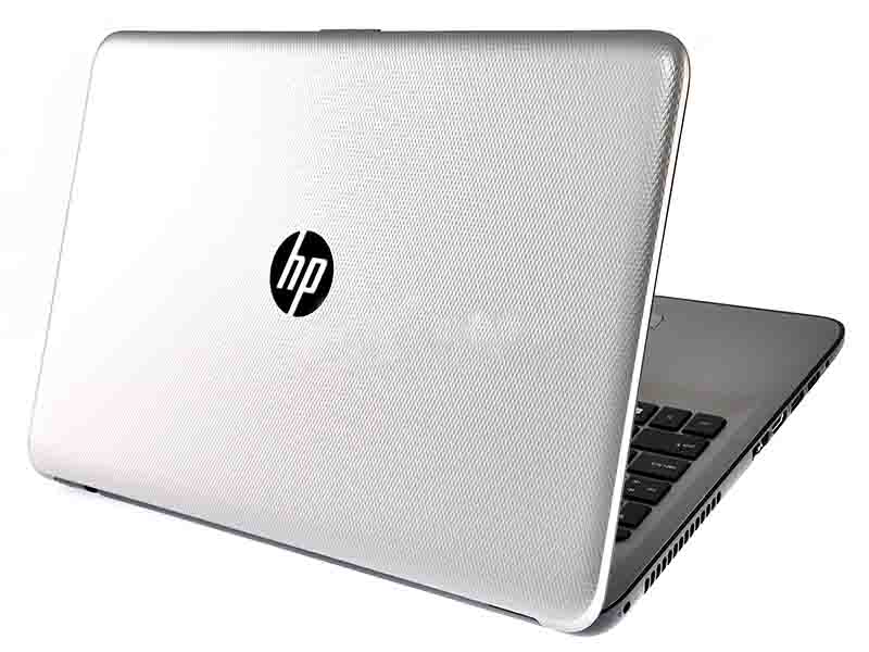 Купить Ноутбук Hp Pavilion Notebook