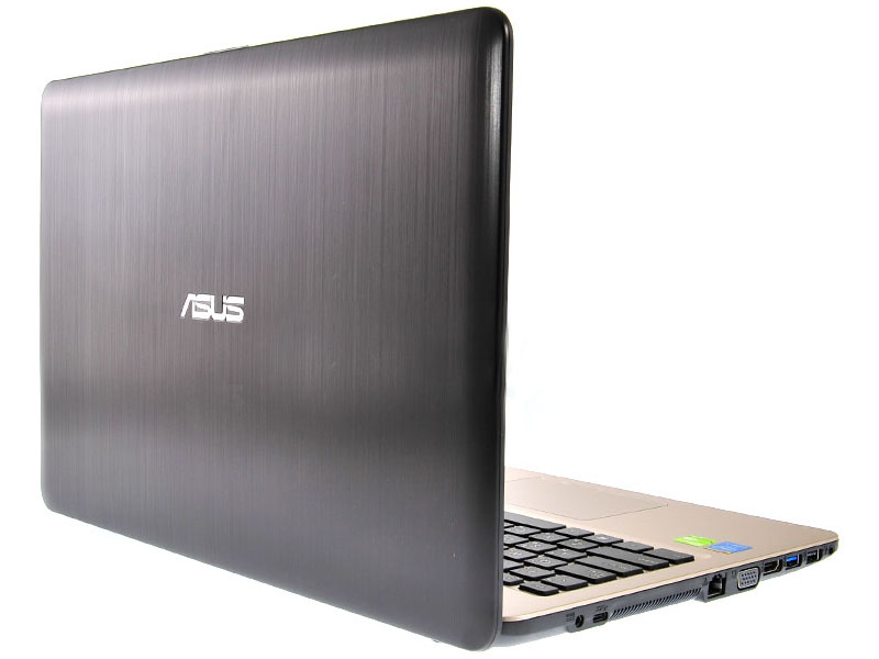 ASUS K540LA-XX083T NTT-X Store限定 Core i3搭載モデル 価格比較