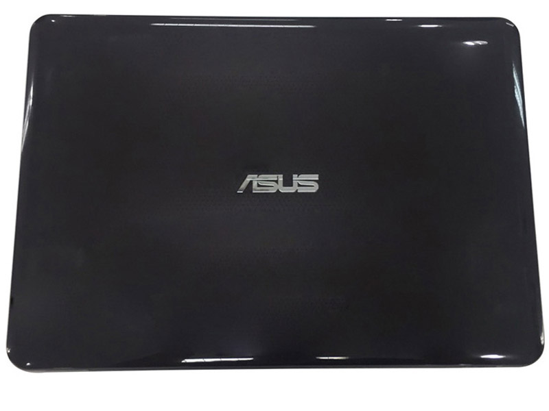Asus X455DG-WX030T pic 1