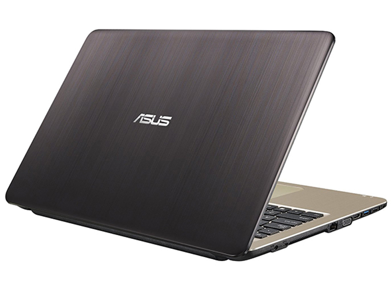 Asus A540UP-GO137T pic 0
