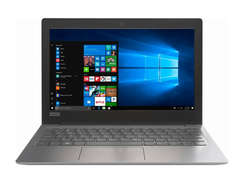 中古】81A4004NJP 短く ブリザードホワイト ideapad 120S その他 | 新品 送料無料