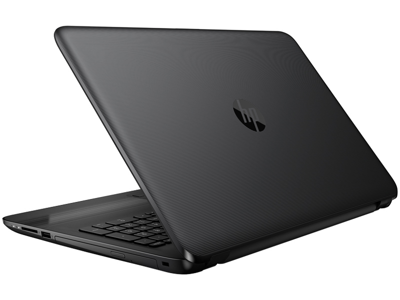 HP 15-db155AU ซีพียู AMD Ryzen 5 2500U / Radeon RX Vega 8 ราคาพร้อมสเปค
