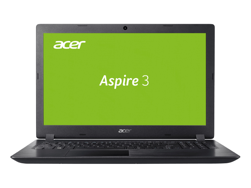 Acer Aspire 3 A315-331E pic 0