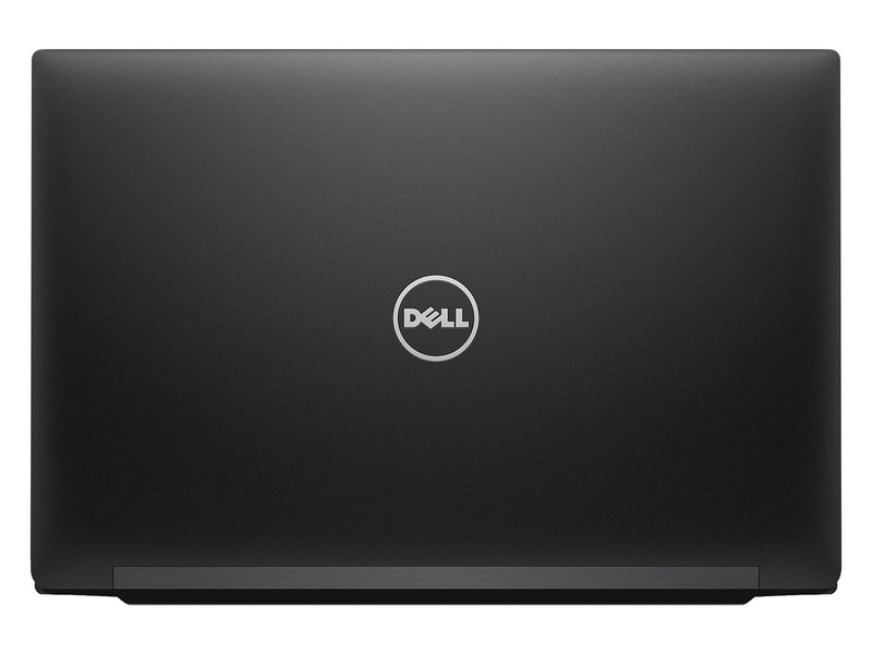DELL Latitude 7490-SNS7490002 ซีพียู Intel Core i7-8650U / Intel UHD ...