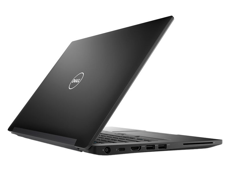 DELL Latitude 7490-SNS7490002 ซีพียู Intel Core i7-8650U / Intel UHD ...