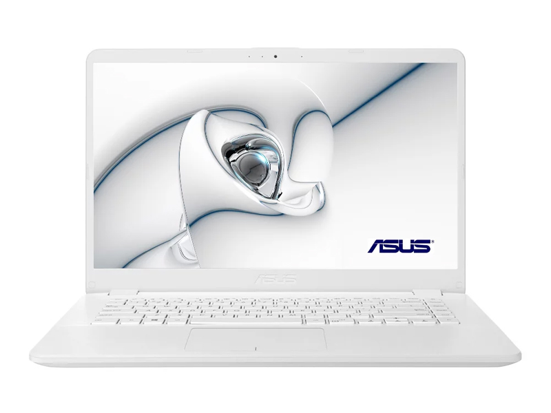 Asus VivoBook 15 X505BP-EJ253T ซีพียู AMD A9-9425 / Radeon R5 M420 ราคา ...