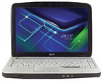 Acer Aspire 4720Z-3A1G16Mi pic 0