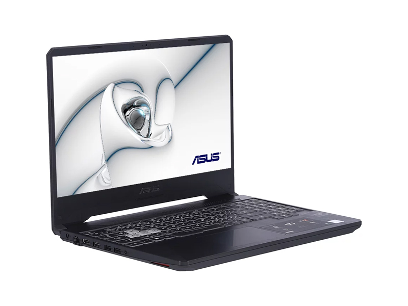 ASUS TUF FX505 FX505G FX505GD LCD LED Replacement Screen 15.6