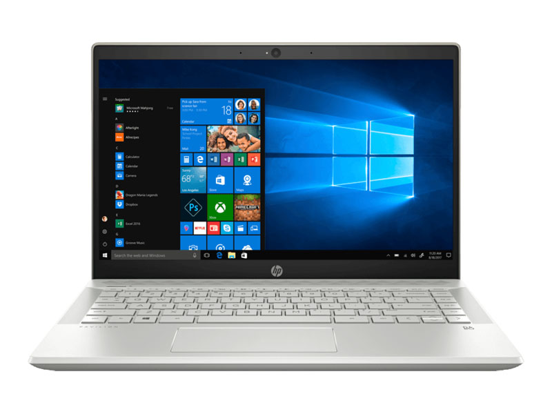 HP Pavilion Laptop15-5UBR05KK ノートパソコン HP Pavilion Laptop15-5UBR05KK ノートパソコン HP Pavilion Laptop15