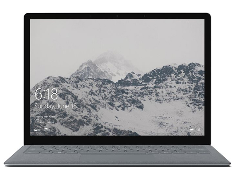 460 マイクロソフト Surface Laptop 2 i7 SSD512GB 全国組立設置無料