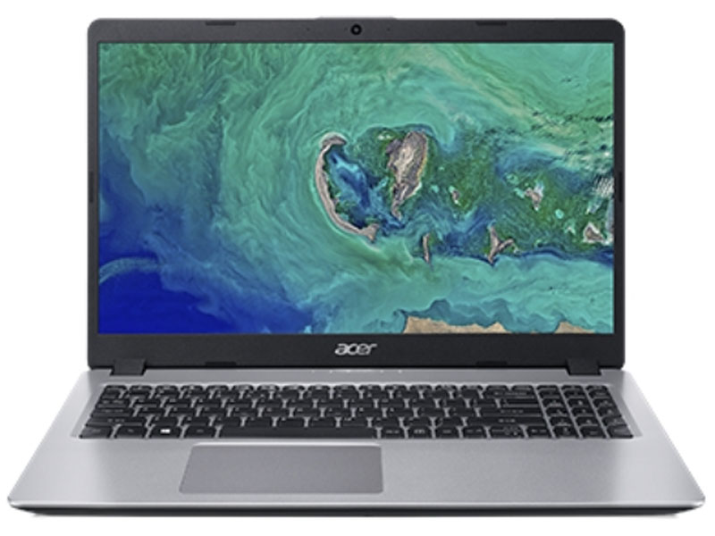 Acer Aspire 5 A515-39K1 pic 0