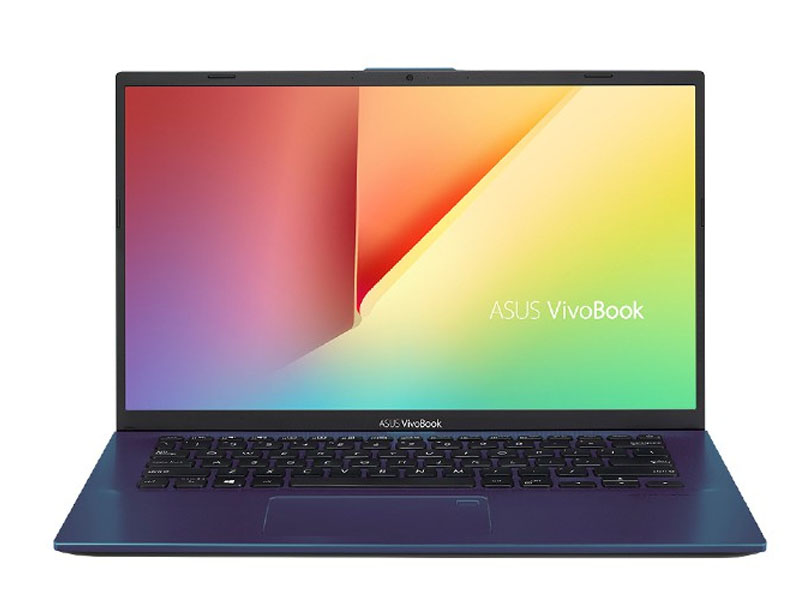 ASUS Laptop 15.6インチ AMD Radeon7（Computers / Asus | GTS - Amman 