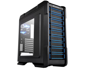 THERMALTAKE Chaser A31 