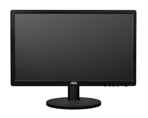 aoc e960sw price