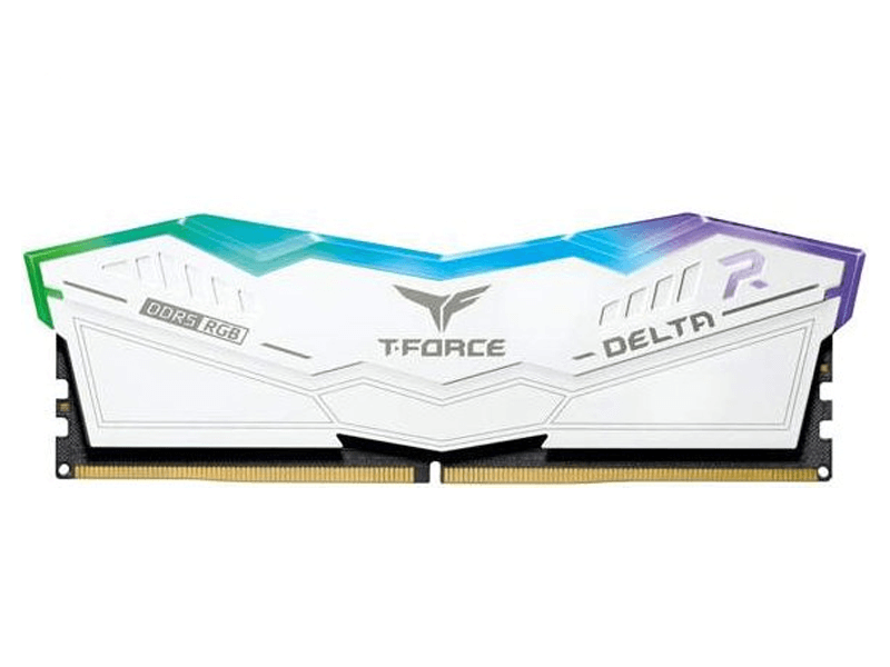 Ddr5 team group 6000mhz