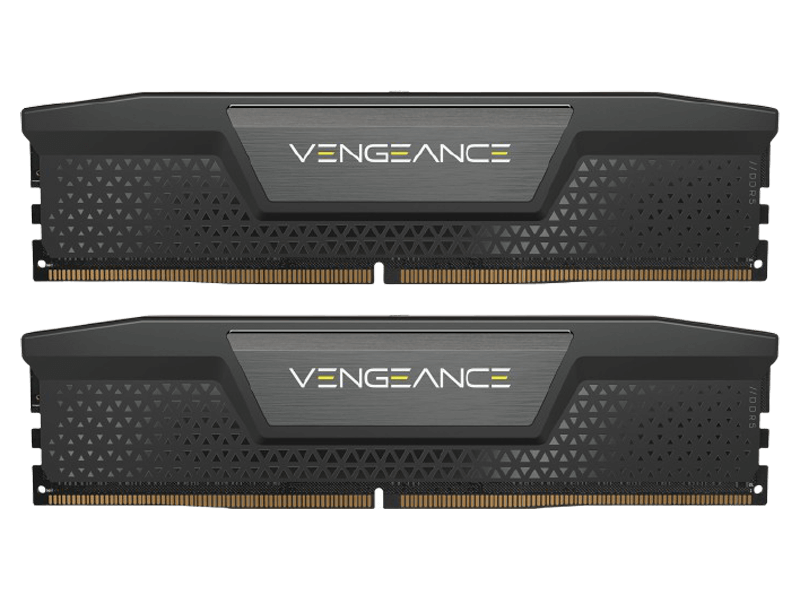 CORSAIR Vengeance DDR5 32GB(16GBx2) 5200