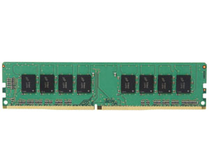 BLACKBERRY DDR4 8GB 2133