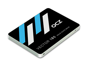 OCZ Vector180 240GB