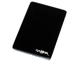 GALAX GAMER SSD L 120GB