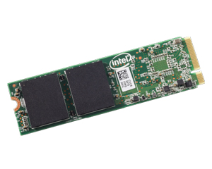 Intel 535 SERIES M.2 120GB
