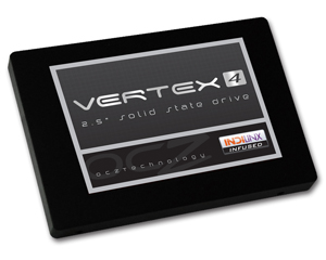 OCZ Vertex 4 64GB