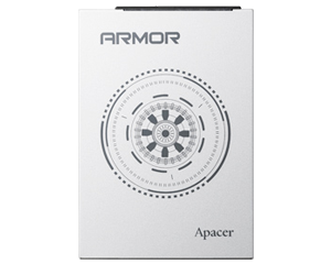 Apacer ARMOR AS681 240GB