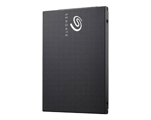 Seagate BarraCuda SSD 1TB
