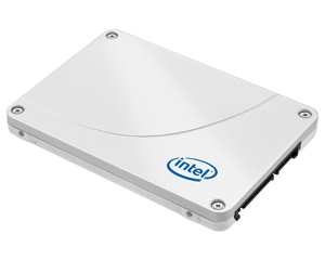 Intel 335 Series 240GB