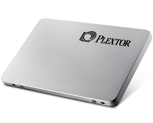 Plextor M5 PRO XTREME 128GB