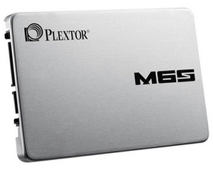 Plextor M6S 256GB