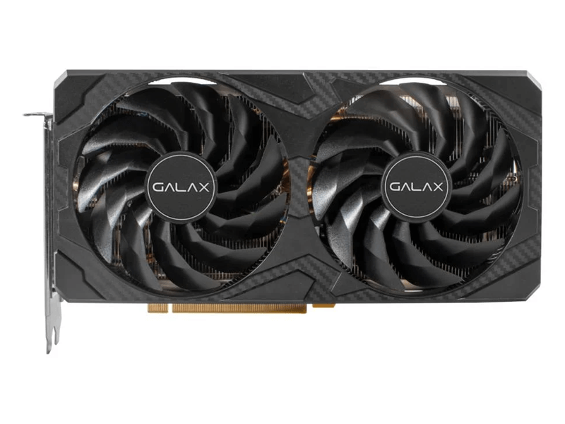 galax-geforce-rtx-3070-ti-1-click-oc